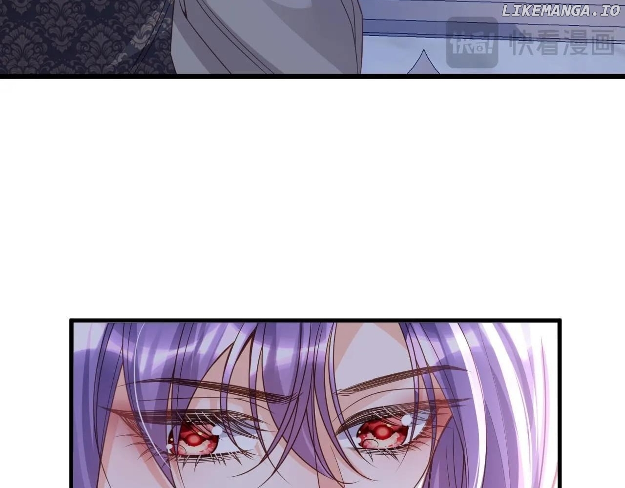 I Proposed to the Pope Chapter 18 - page 54
