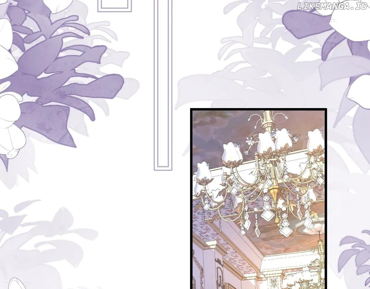 I Proposed to the Pope Chapter 18 - page 57