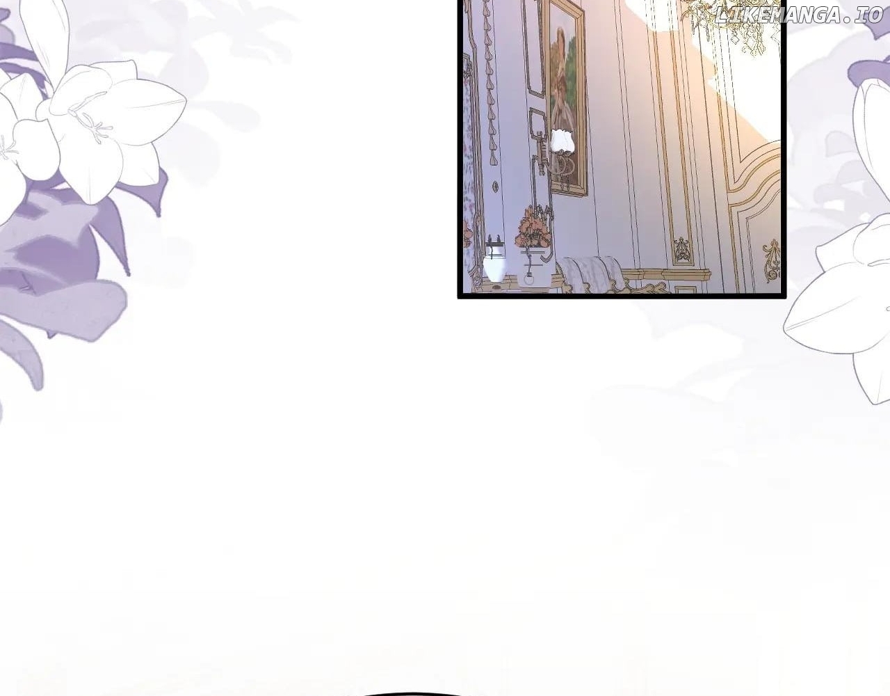 I Proposed to the Pope Chapter 18 - page 58