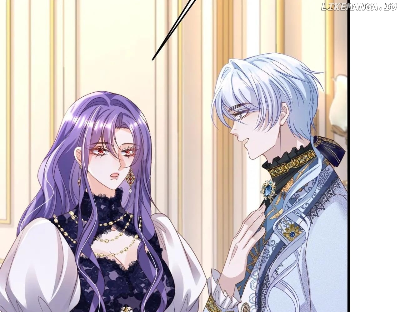 I Proposed to the Pope Chapter 18 - page 64