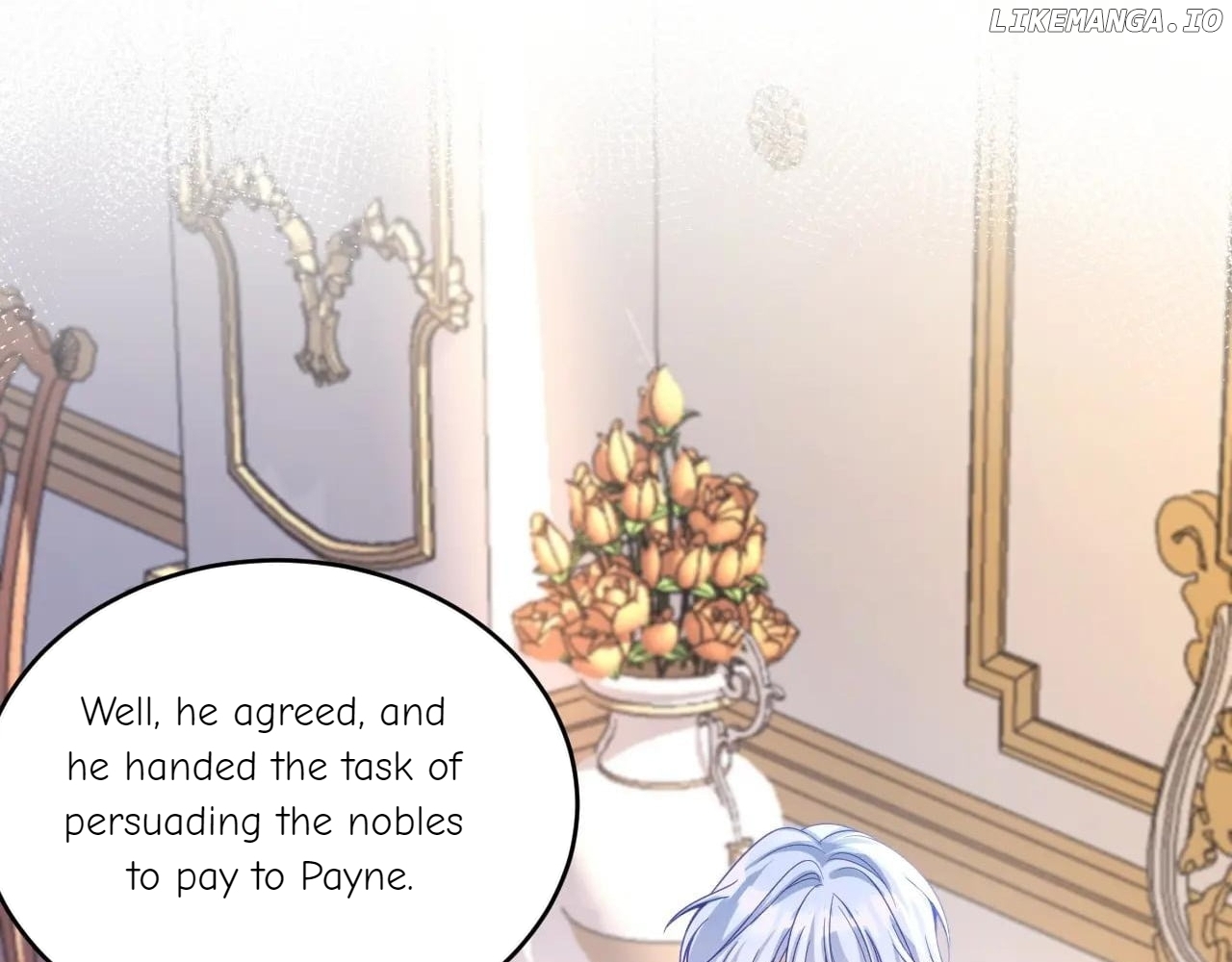 I Proposed to the Pope Chapter 18 - page 66