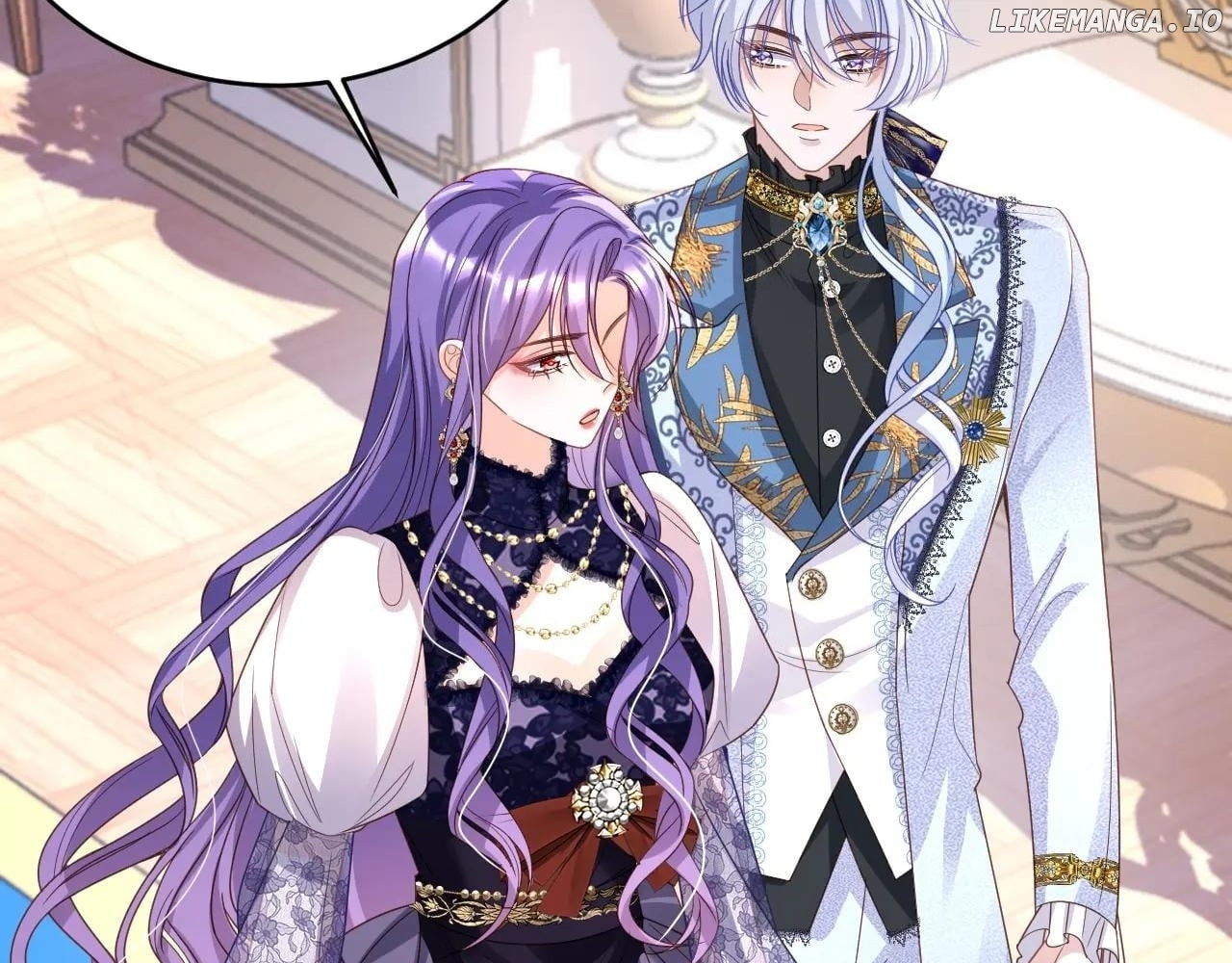 I Proposed to the Pope Chapter 18 - page 67