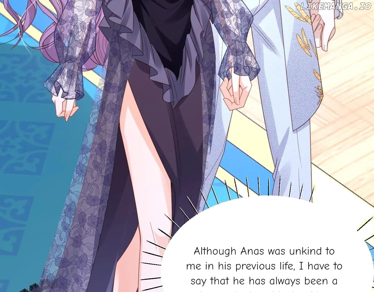 I Proposed to the Pope Chapter 18 - page 68