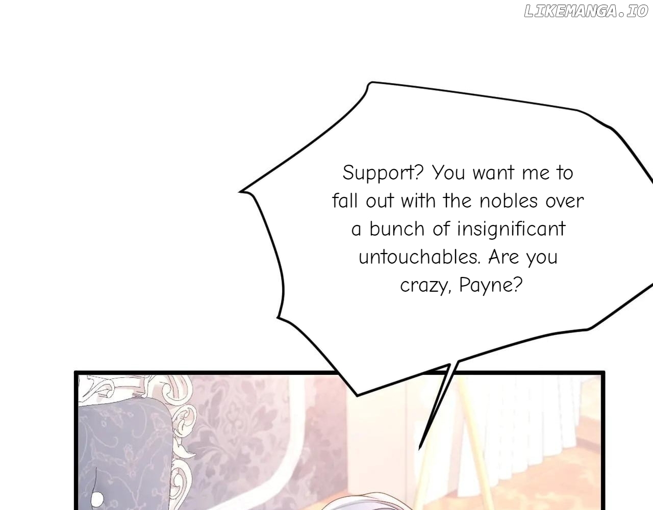I Proposed to the Pope Chapter 18 - page 7
