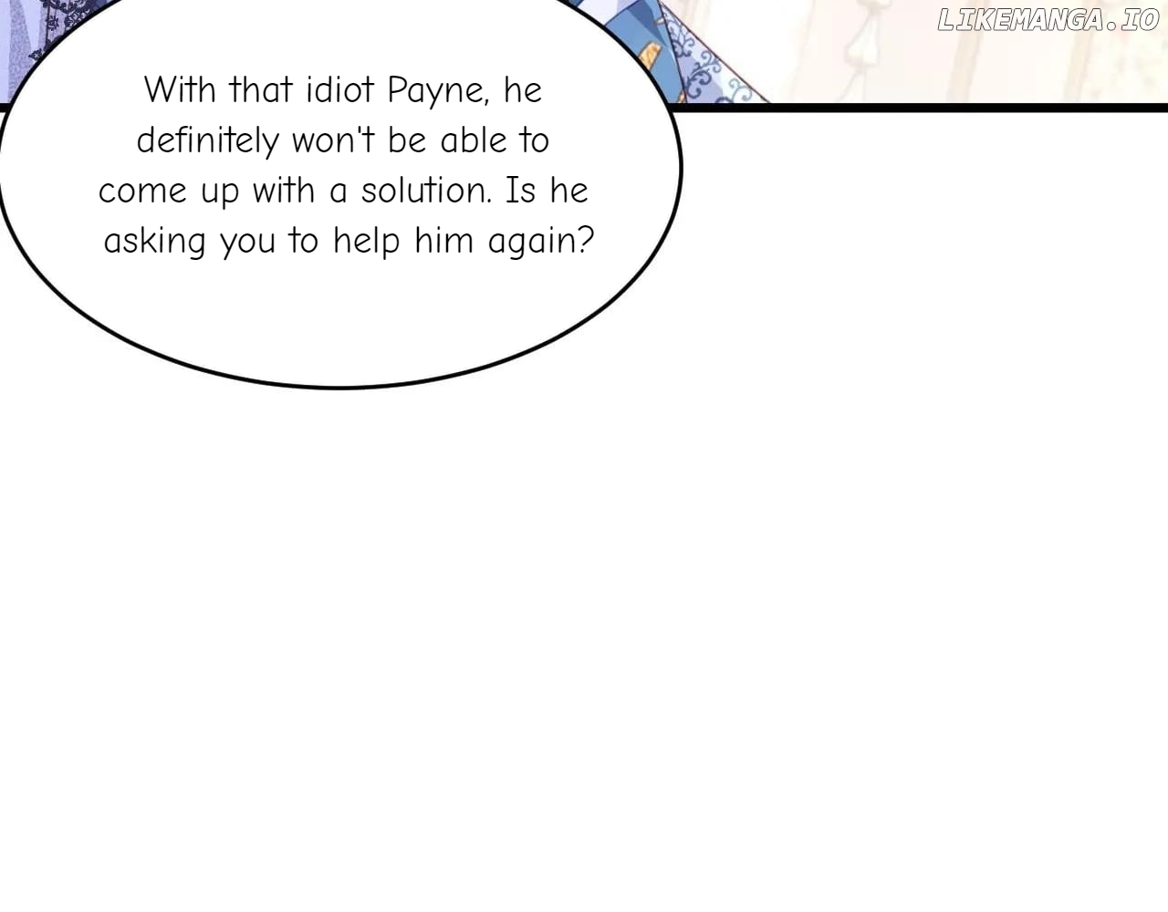 I Proposed to the Pope Chapter 18 - page 71