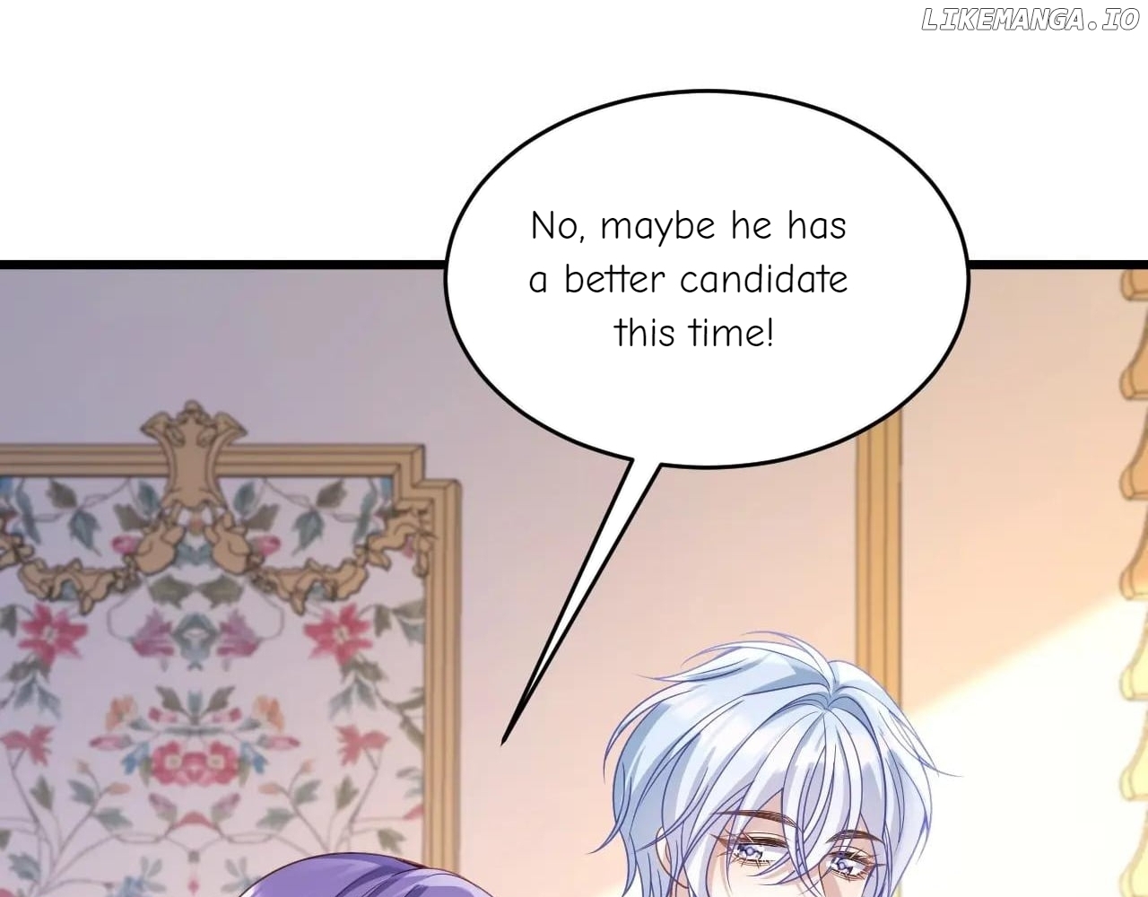 I Proposed to the Pope Chapter 18 - page 72