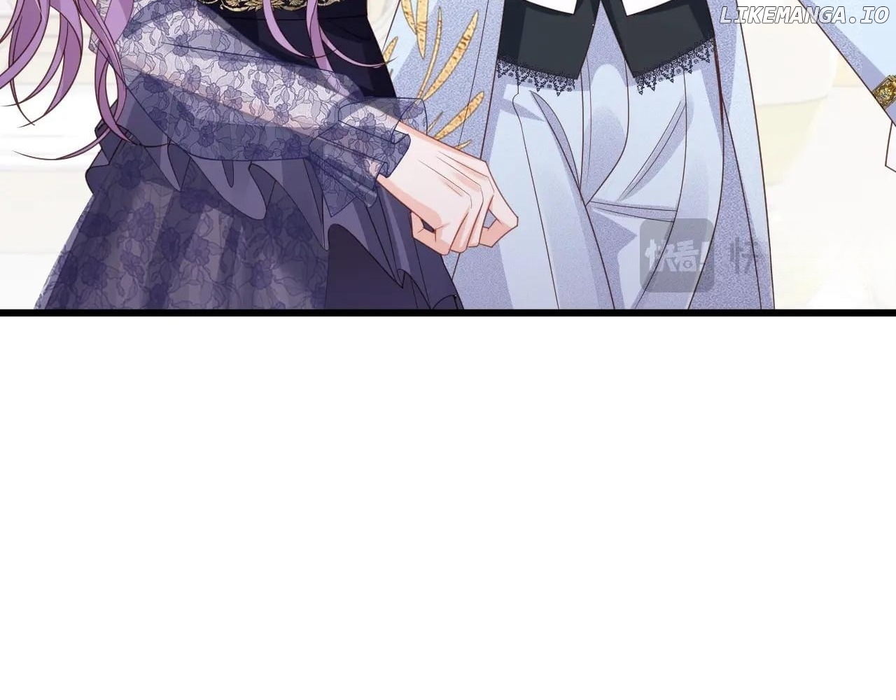 I Proposed to the Pope Chapter 18 - page 74