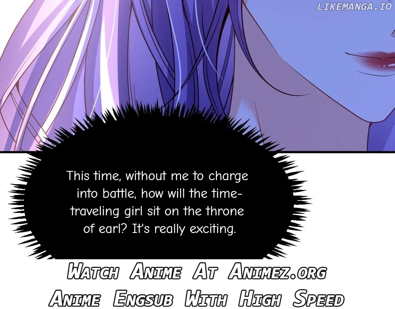 I Proposed to the Pope Chapter 18 - page 84