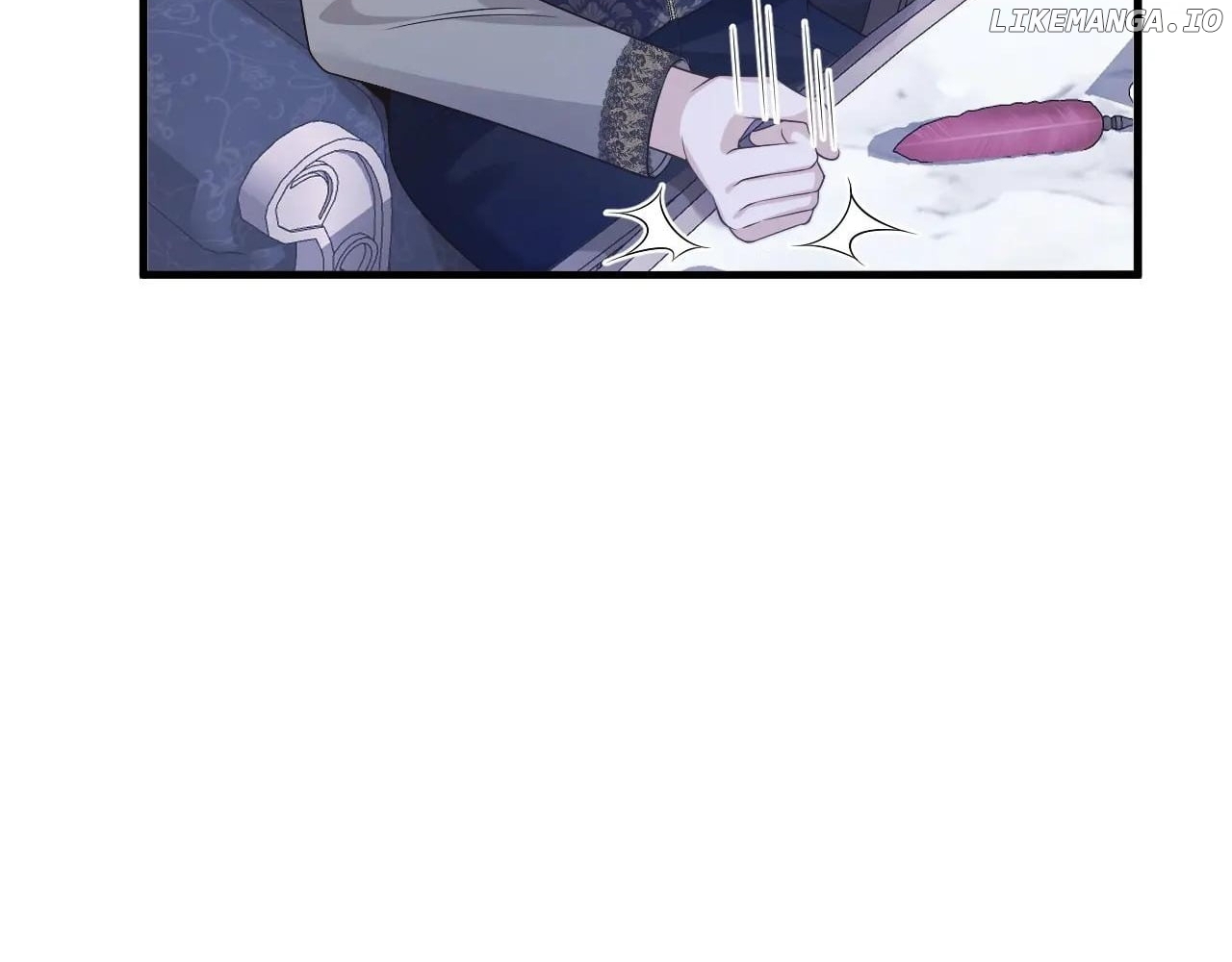 I Proposed to the Pope Chapter 18 - page 9