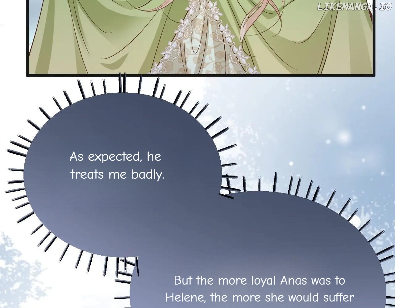 I Proposed to the Pope Chapter 15 - page 13