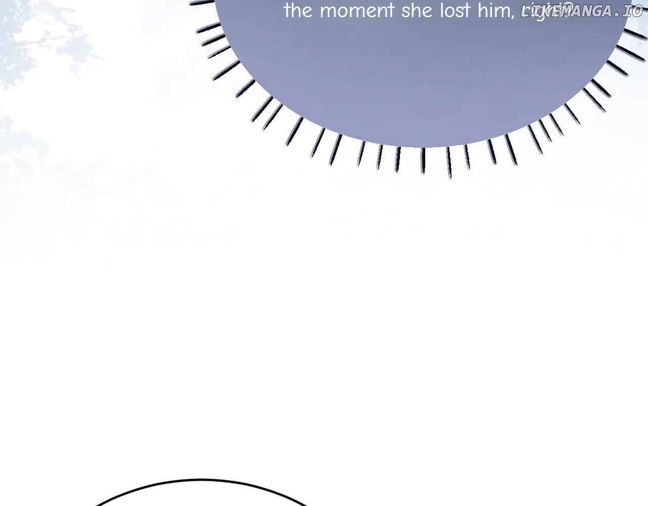 I Proposed to the Pope Chapter 15 - page 14