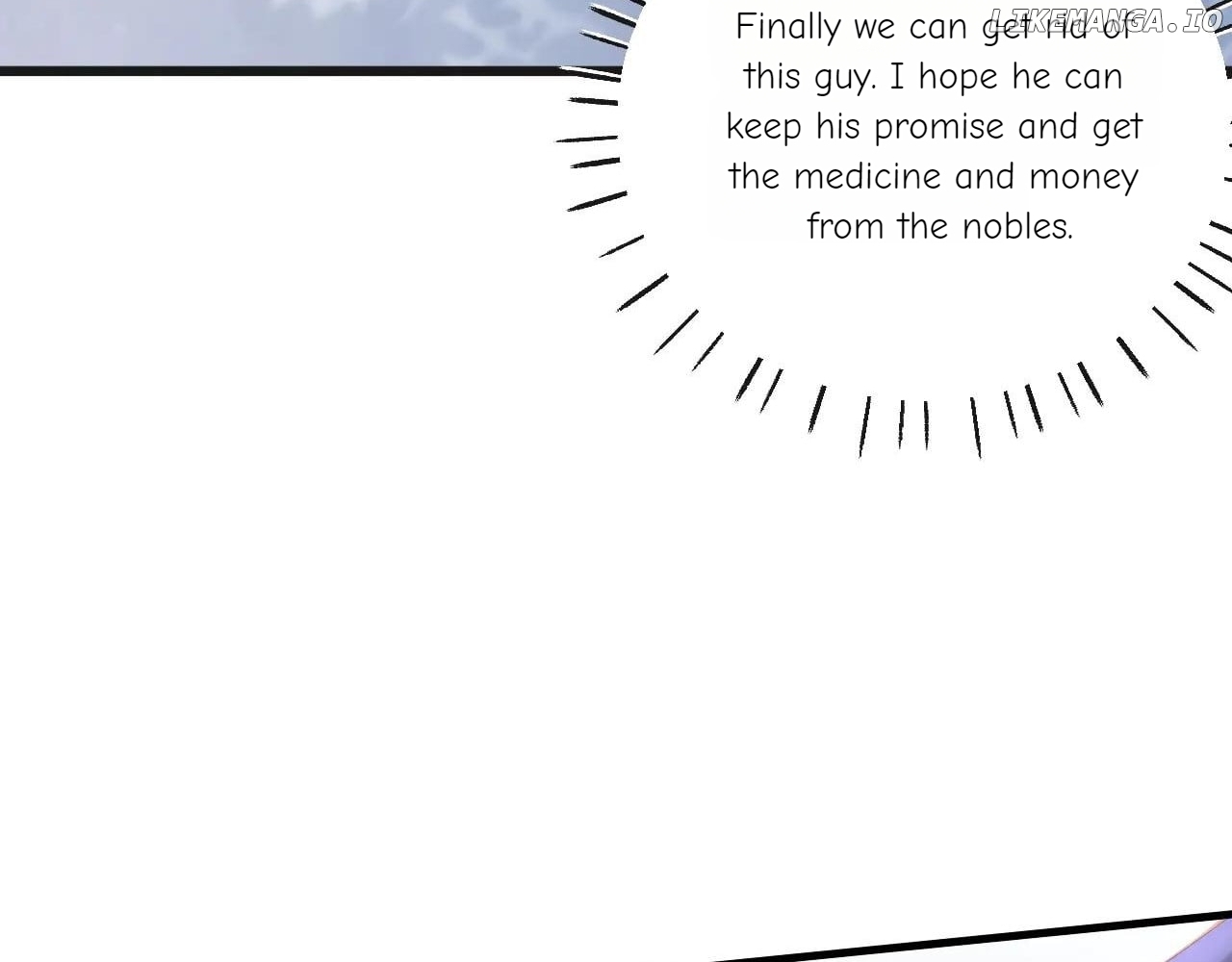 I Proposed to the Pope Chapter 15 - page 28