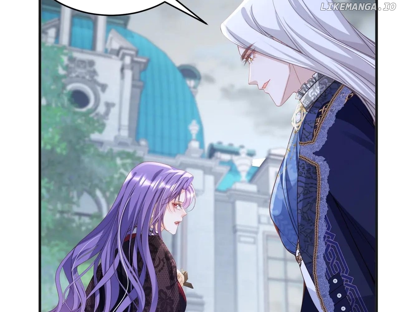 I Proposed to the Pope Chapter 15 - page 31
