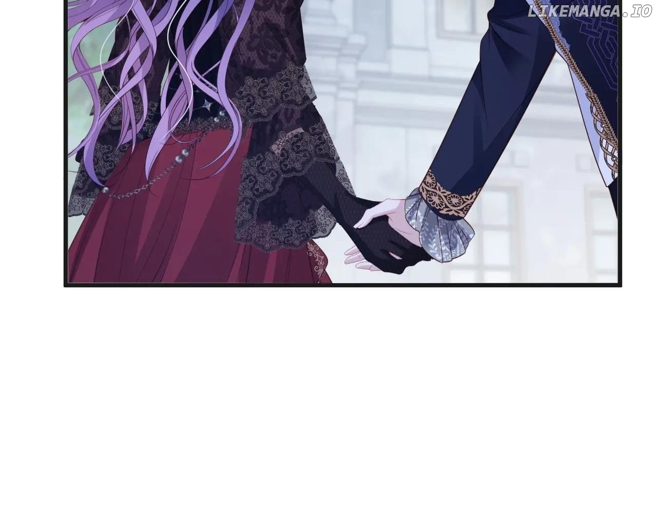 I Proposed to the Pope Chapter 15 - page 32