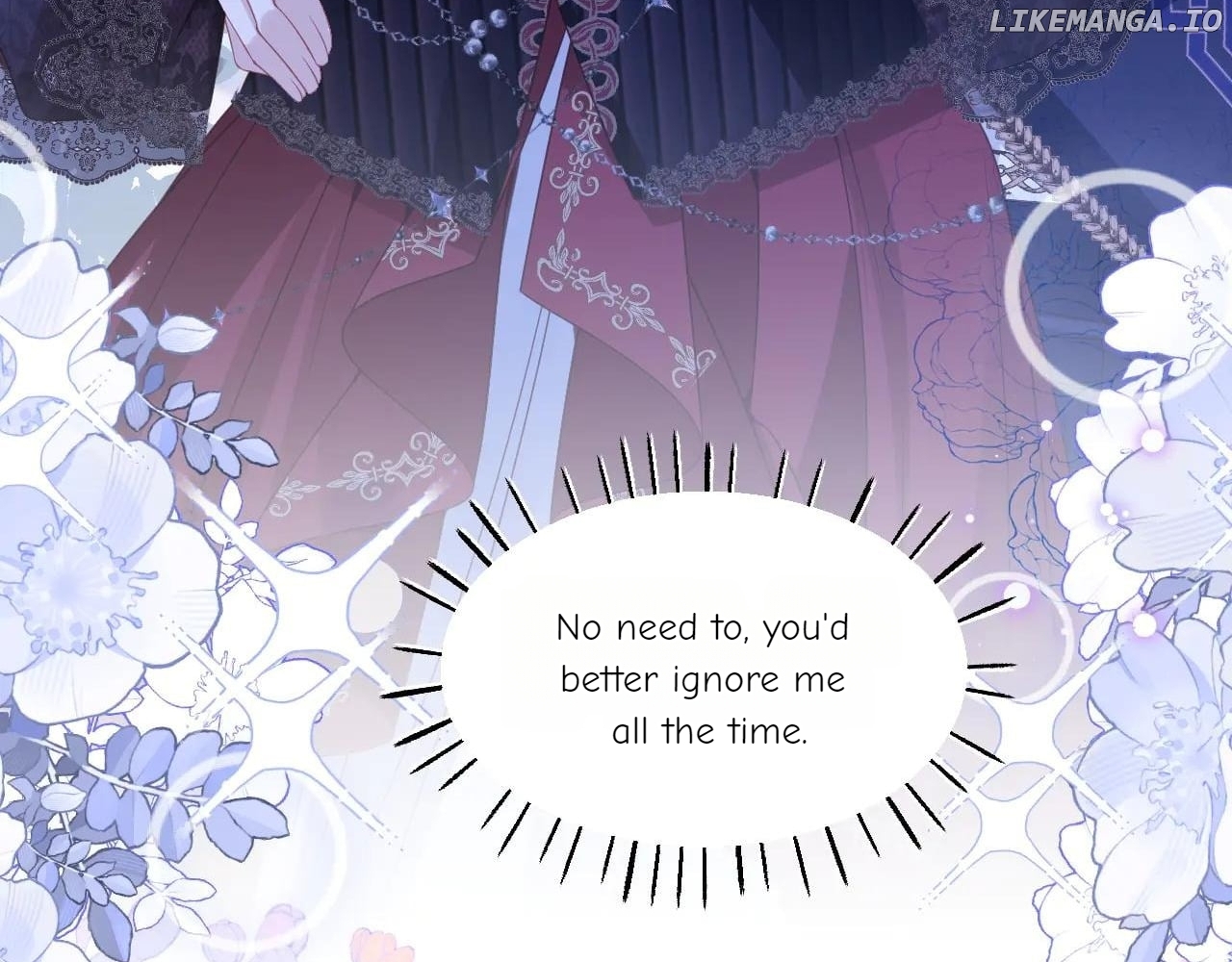 I Proposed to the Pope Chapter 15 - page 39