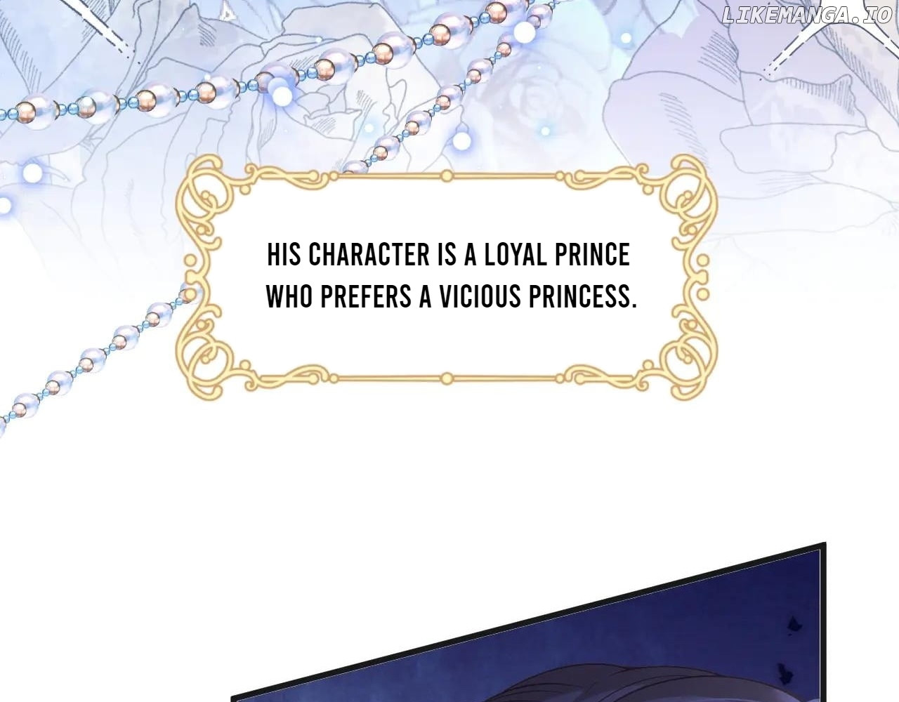 I Proposed to the Pope Chapter 15 - page 4