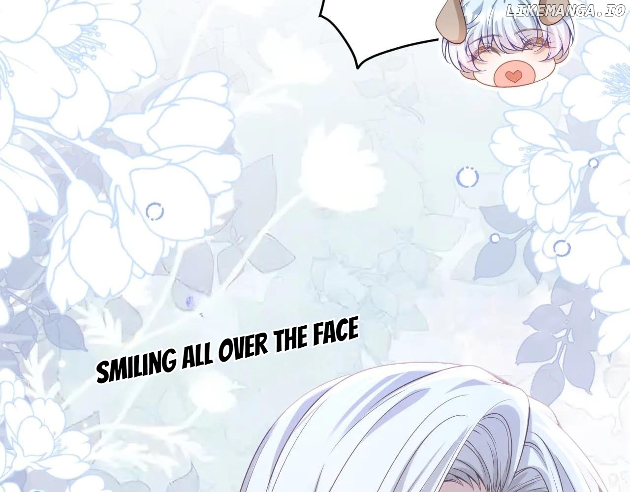 I Proposed to the Pope Chapter 15 - page 47