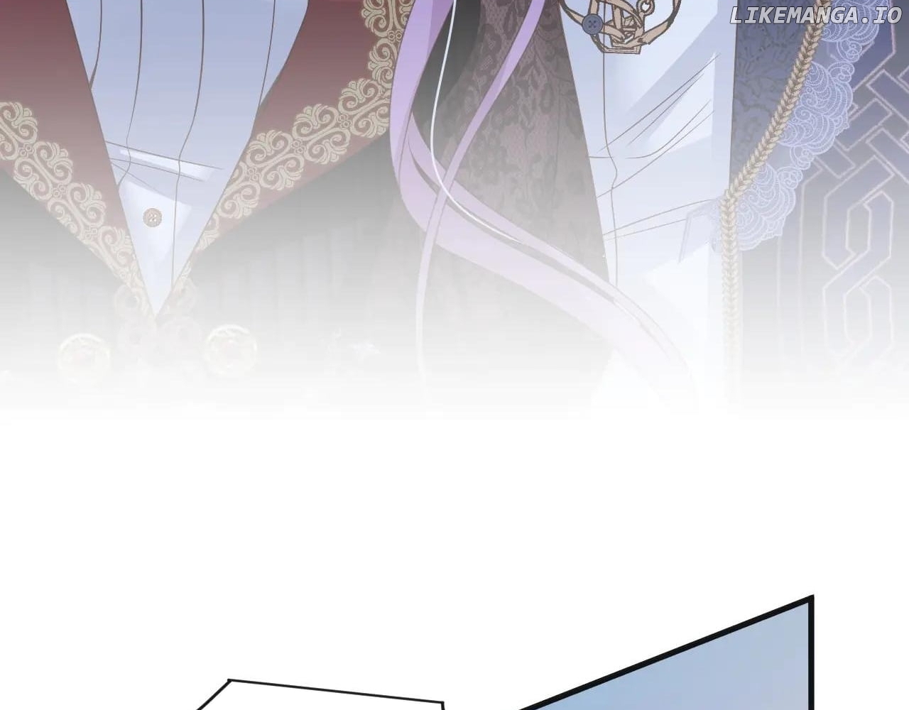 I Proposed to the Pope Chapter 15 - page 50