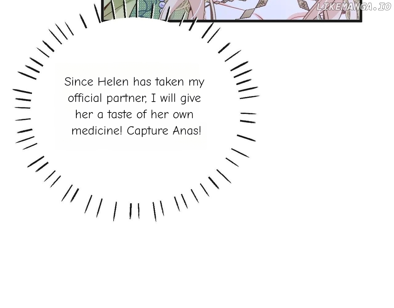 I Proposed to the Pope Chapter 15 - page 6