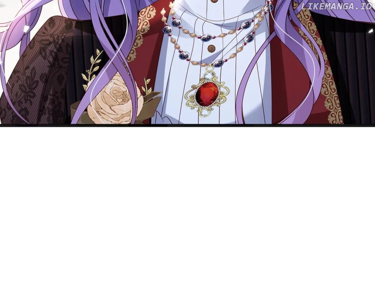 I Proposed to the Pope Chapter 15 - page 64