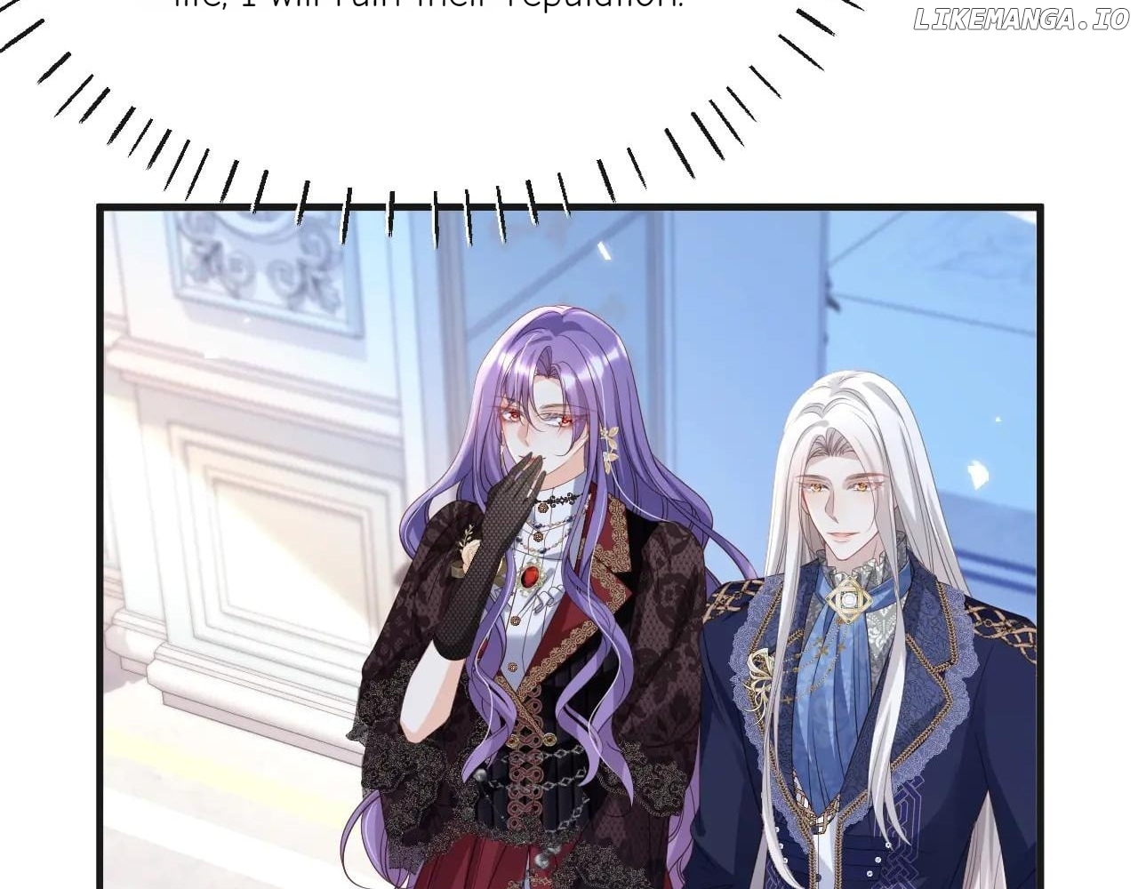 I Proposed to the Pope Chapter 15 - page 66