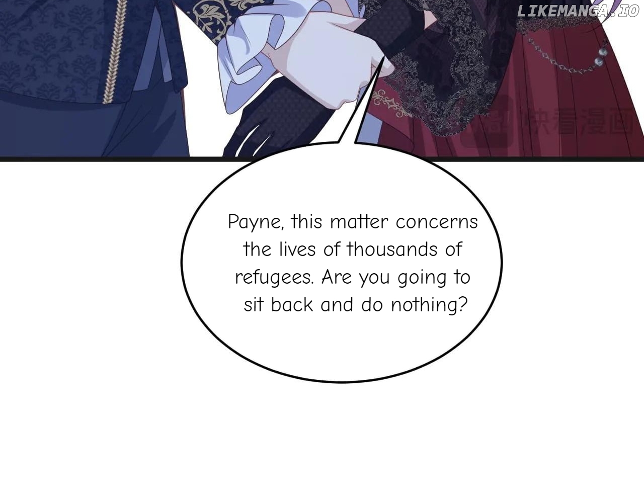I Proposed to the Pope Chapter 15 - page 71