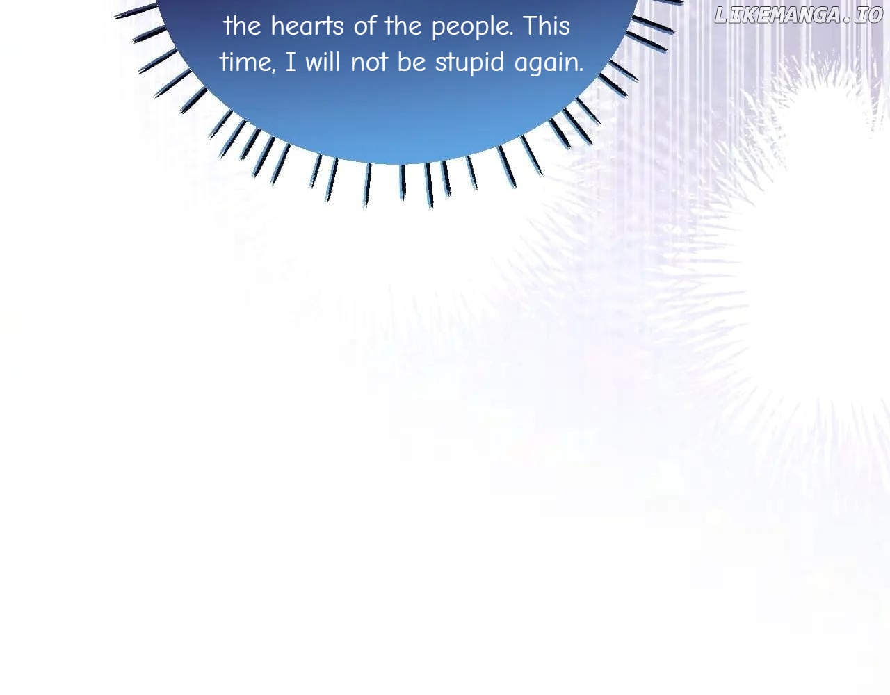 I Proposed to the Pope Chapter 15 - page 74