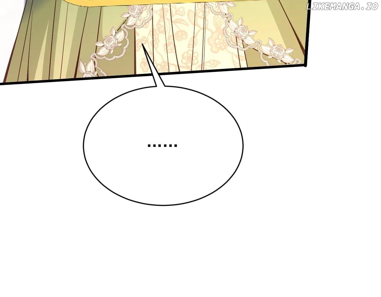 I Proposed to the Pope Chapter 15 - page 76