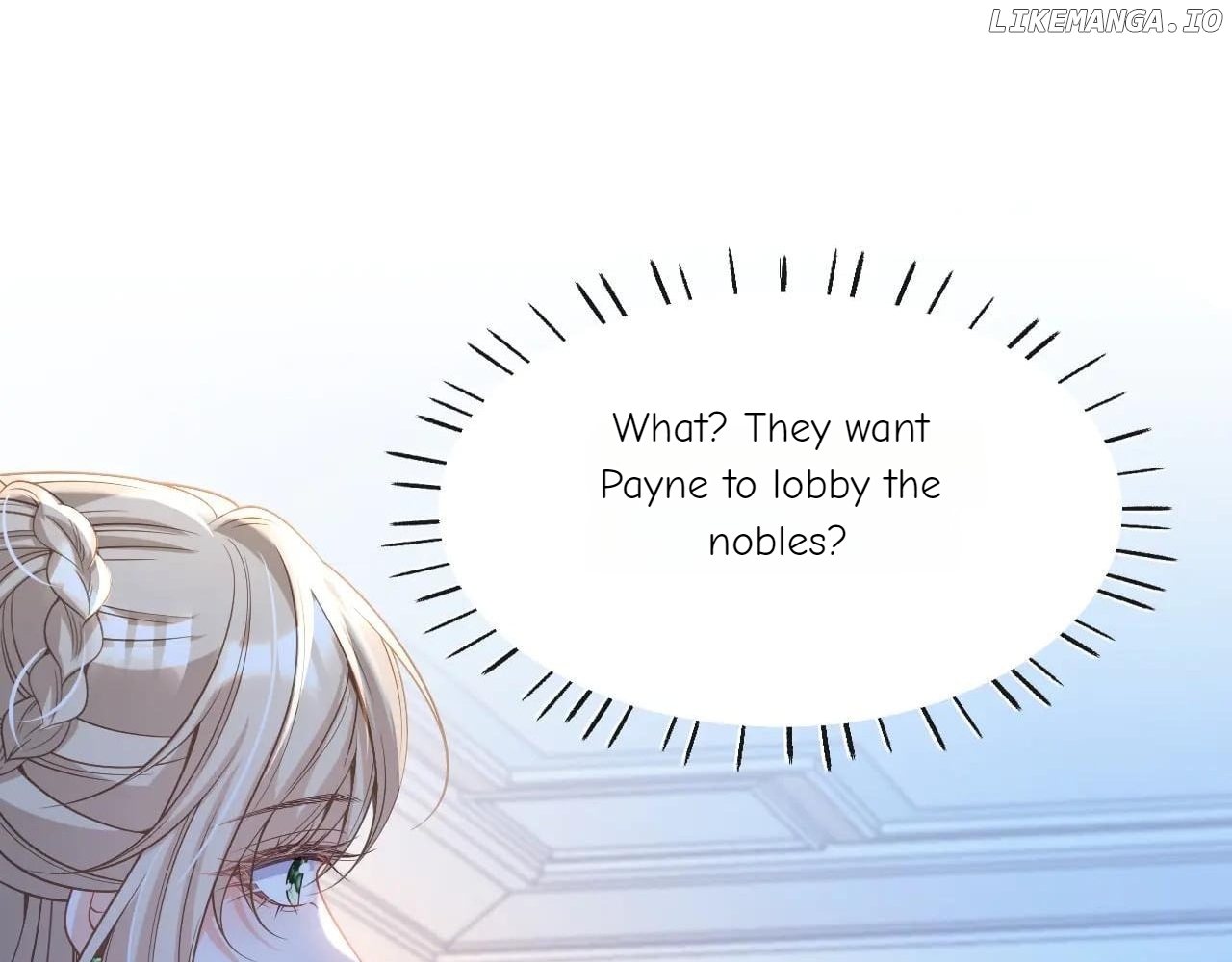 I Proposed to the Pope Chapter 15 - page 77