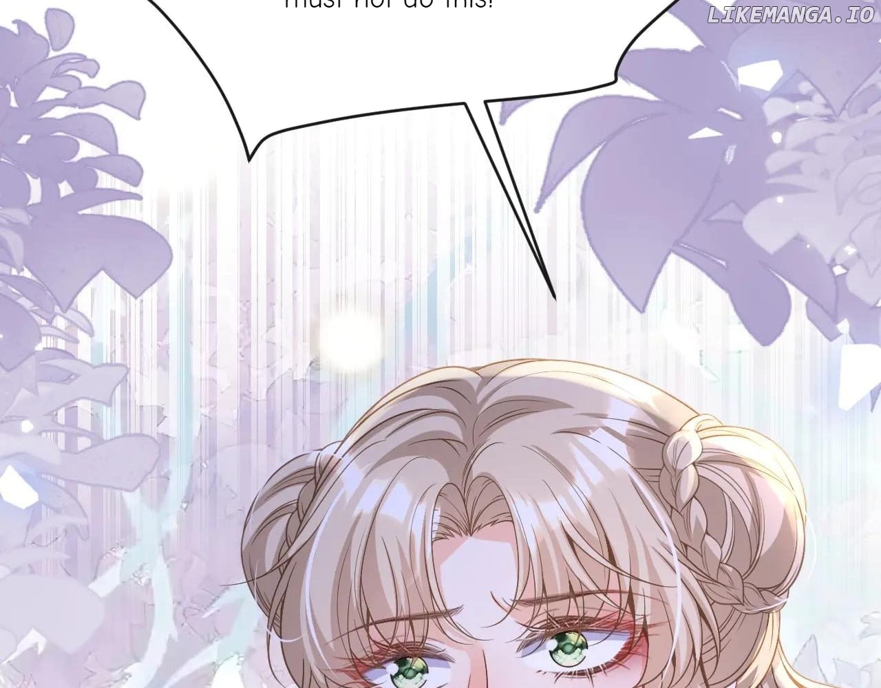 I Proposed to the Pope Chapter 15 - page 81