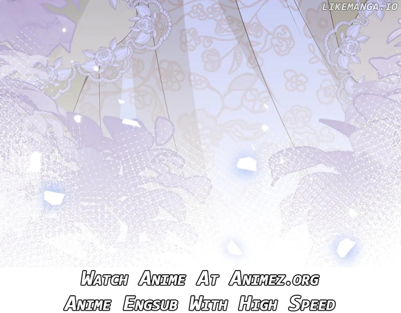 I Proposed to the Pope Chapter 15 - page 85