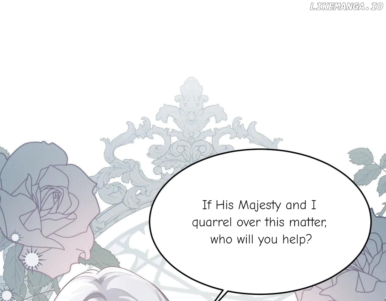 I Proposed to the Pope Chapter 24 - page 10