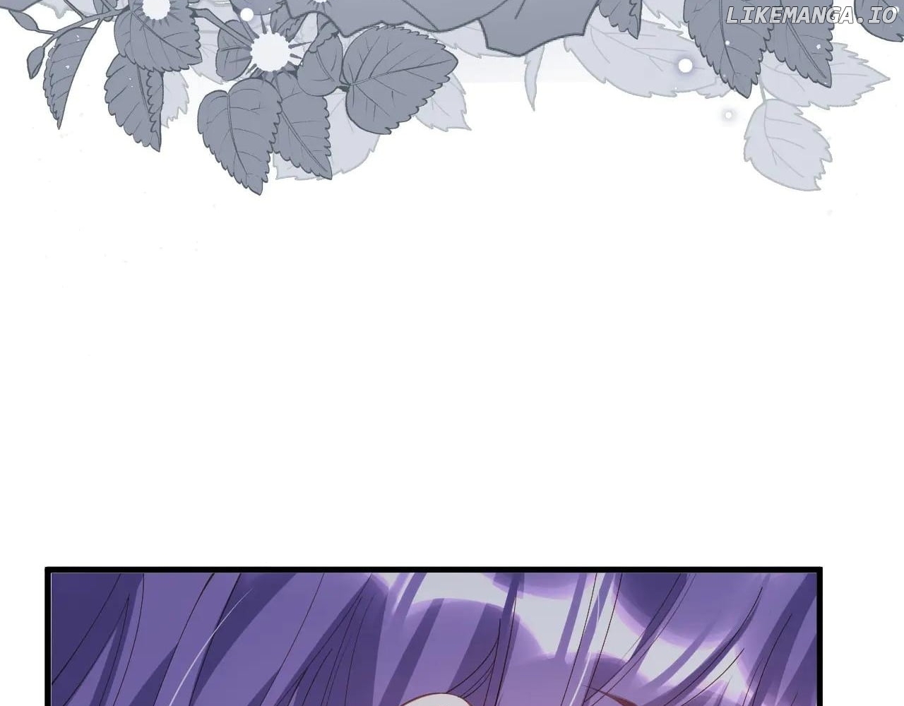 I Proposed to the Pope Chapter 24 - page 13