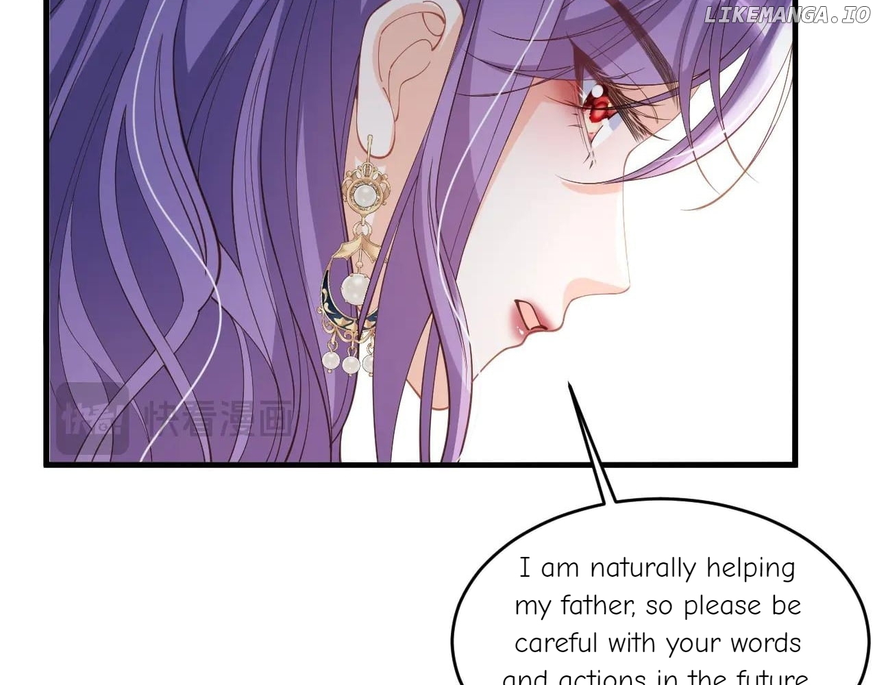 I Proposed to the Pope Chapter 24 - page 14