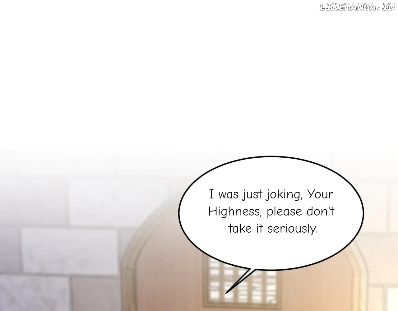 I Proposed to the Pope Chapter 24 - page 17