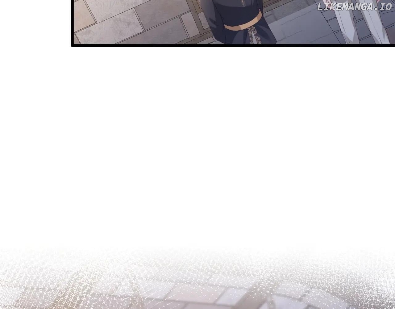 I Proposed to the Pope Chapter 24 - page 2