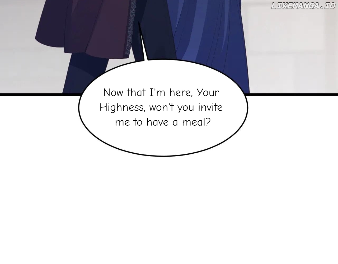 I Proposed to the Pope Chapter 24 - page 24