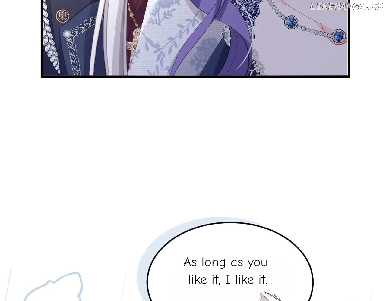 I Proposed to the Pope Chapter 24 - page 27