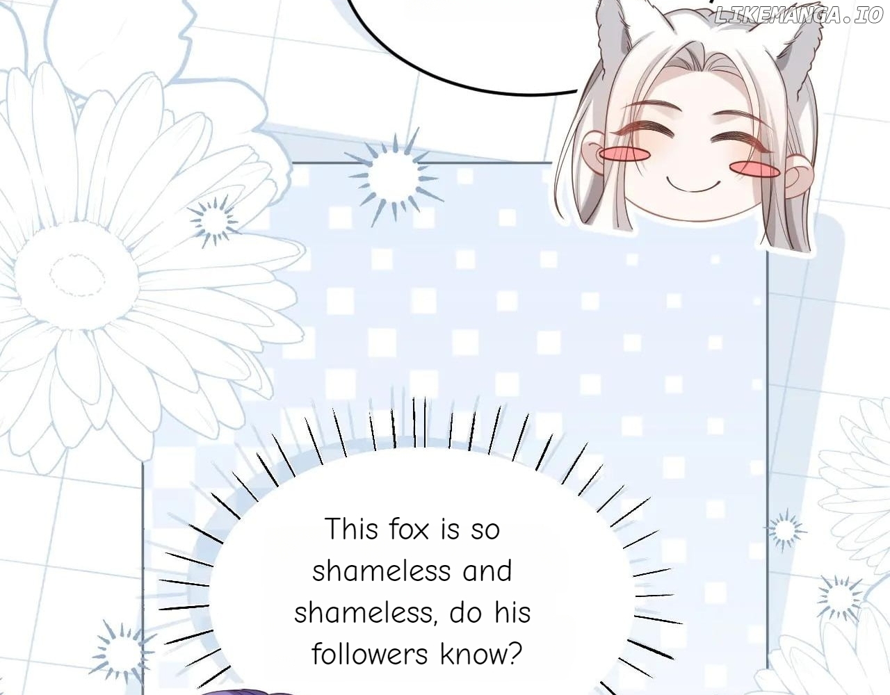 I Proposed to the Pope Chapter 24 - page 28