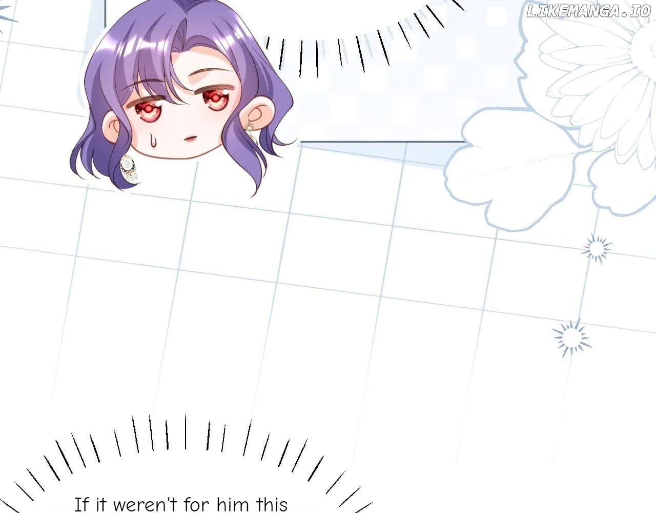 I Proposed to the Pope Chapter 24 - page 29