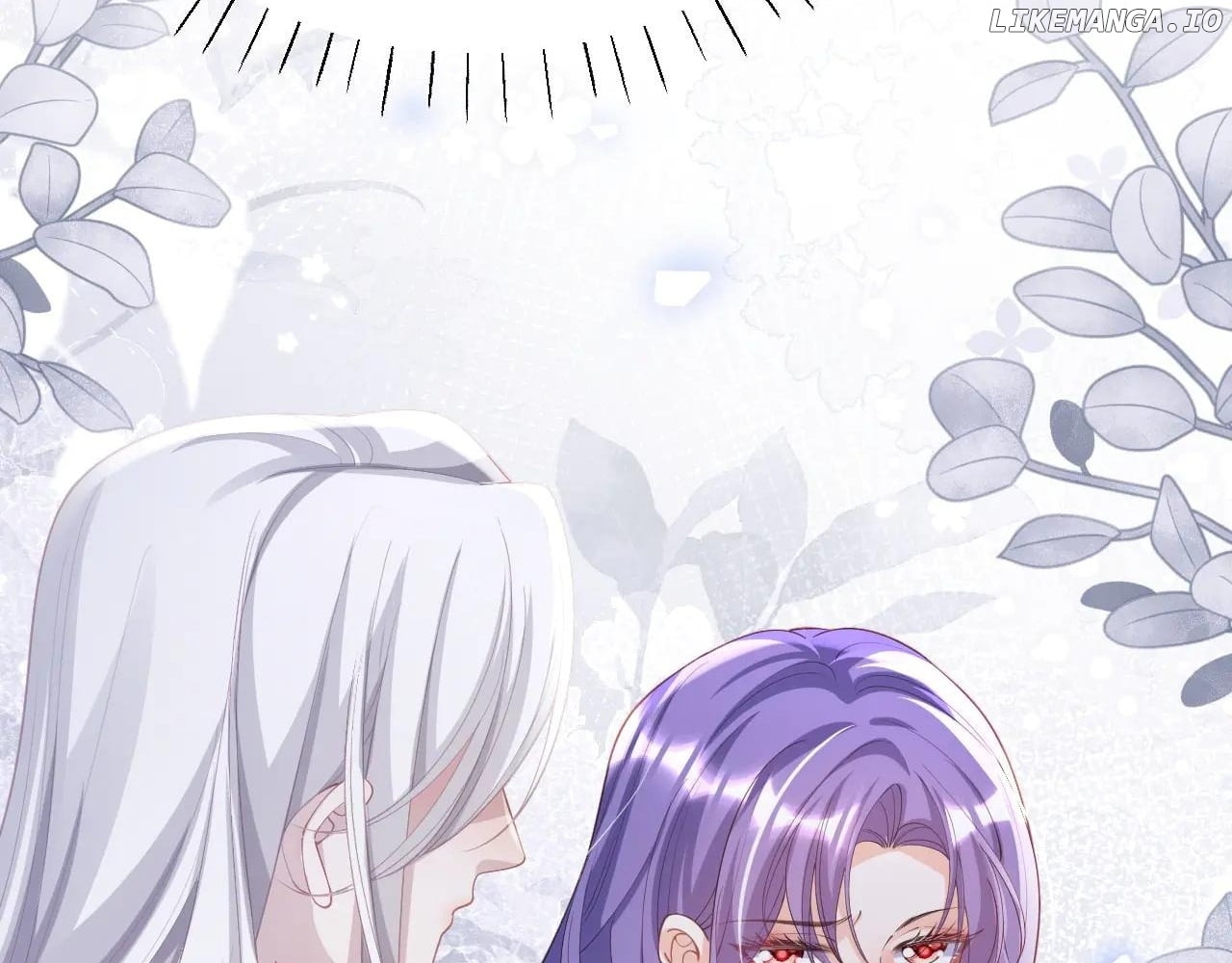 I Proposed to the Pope Chapter 24 - page 33