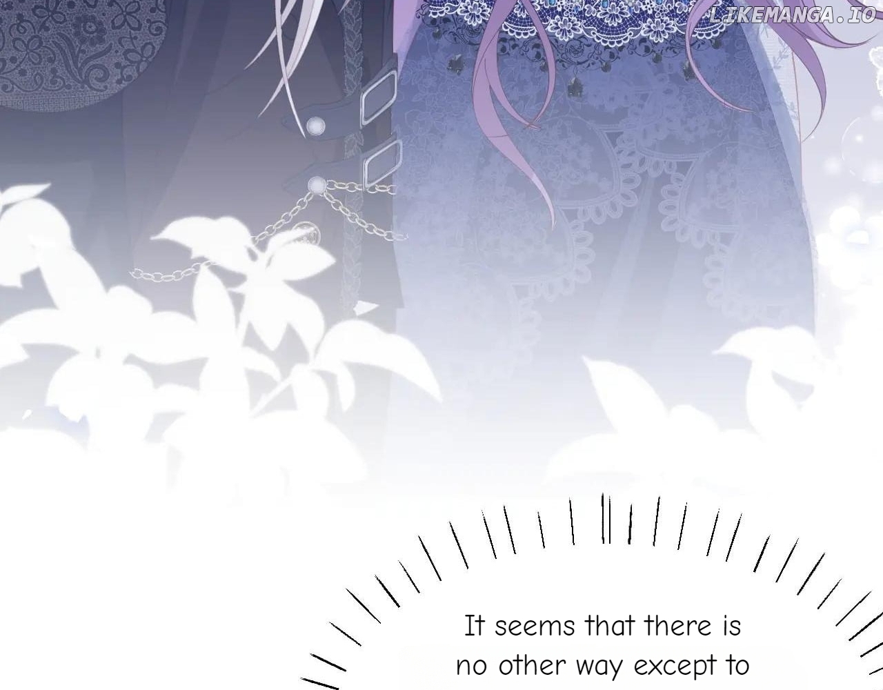 I Proposed to the Pope Chapter 24 - page 35