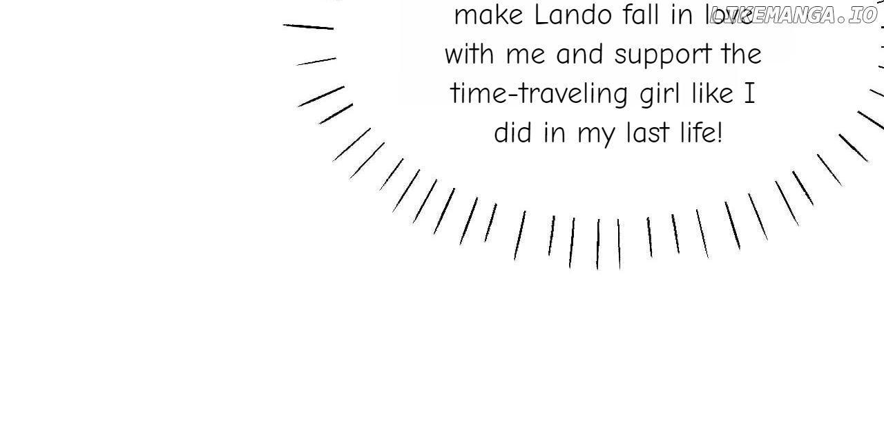 I Proposed to the Pope Chapter 24 - page 36