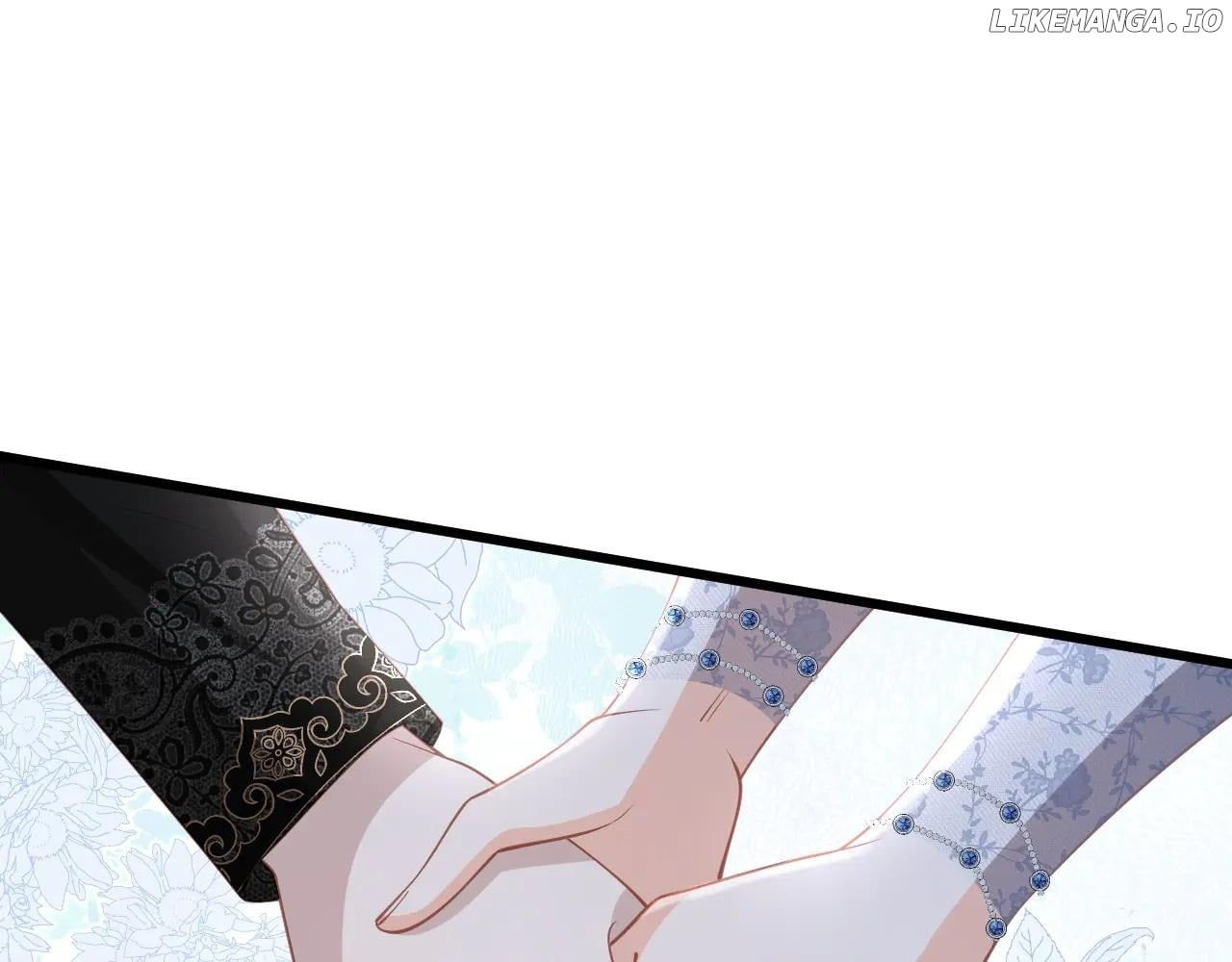 I Proposed to the Pope Chapter 24 - page 37