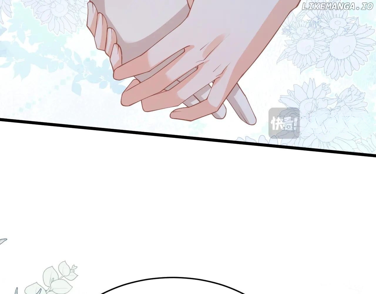 I Proposed to the Pope Chapter 24 - page 38