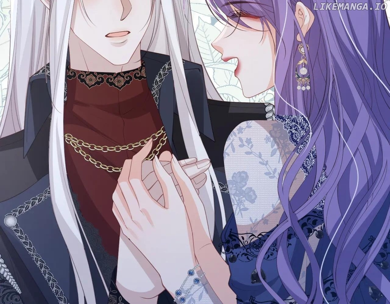 I Proposed to the Pope Chapter 24 - page 40