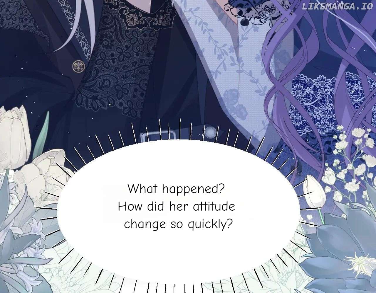 I Proposed to the Pope Chapter 24 - page 41