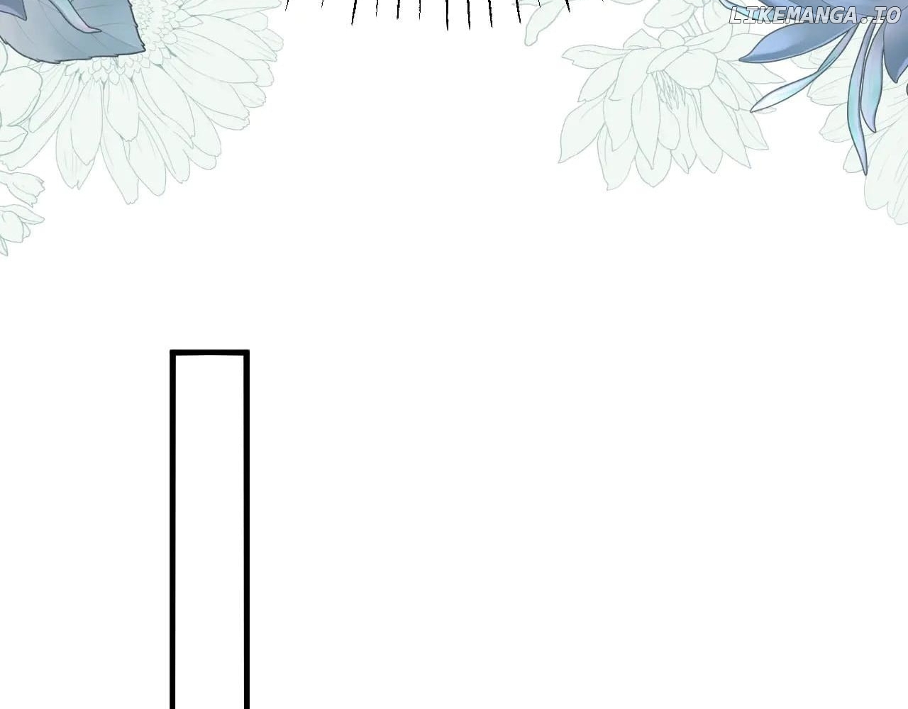 I Proposed to the Pope Chapter 24 - page 42