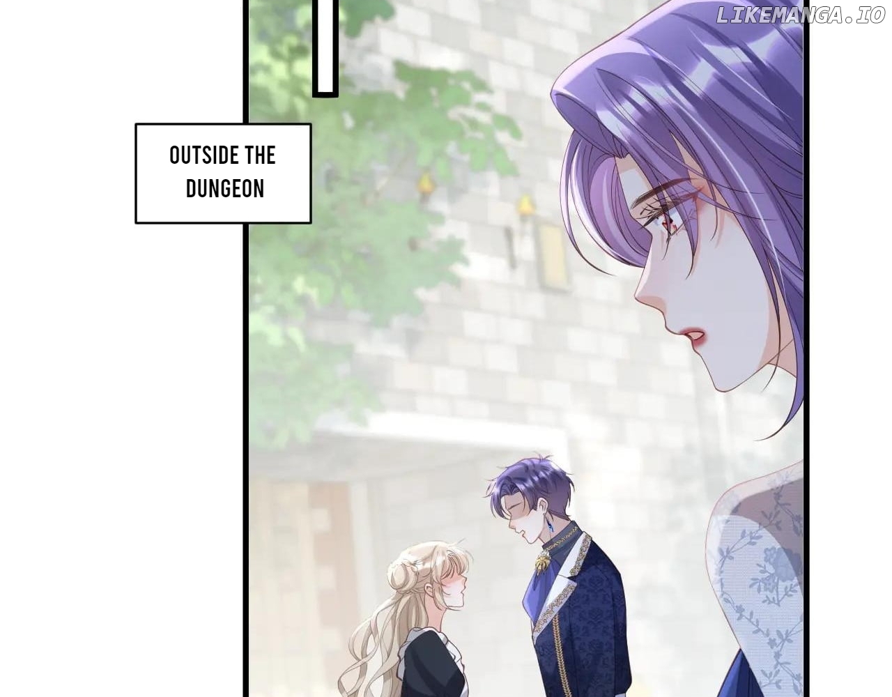 I Proposed to the Pope Chapter 24 - page 44