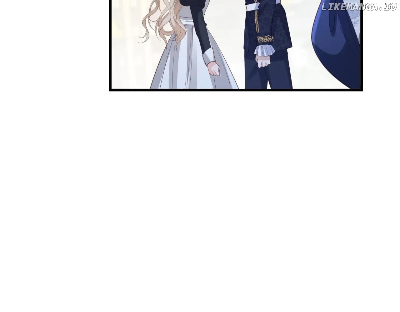 I Proposed to the Pope Chapter 24 - page 45